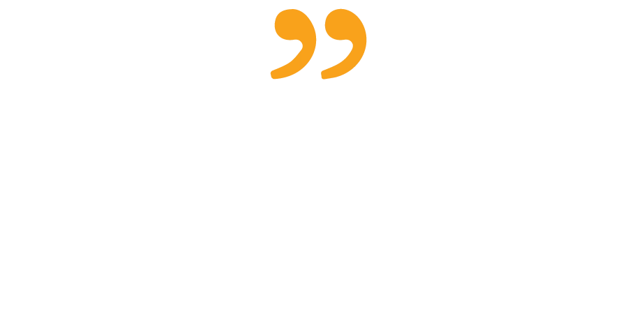 آل ماركتينج — A’L Marketing Agency