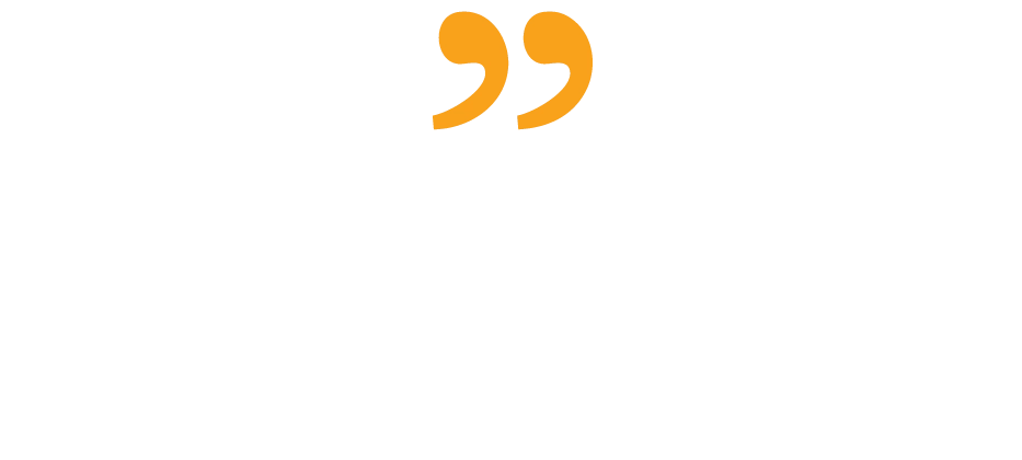 A’L Marketing Agency